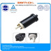Electric Fuel Pump for Opel 815012, Bosch 0580 453 509 with WF-4308