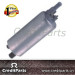 Electric Fuel Pump for Opel OEM# 0580453966