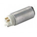 Electric Fuel Pump for Peugeot 306/307/406, Fuel Pump 3 Bar