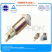 Electric Fuel Pump for Peugeot, Citroen OE: Bosch 0986 580 171, ERJ197, ERJ240