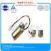 Electric Fuel Pump for Suzuki, Mitsubishi OE:15110-63B01