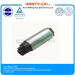 Electric Fuel Pump for Toyota and Lexus 23220-46060 (WF-3814)