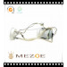 Electric Fuel Pump for V. W 1h0919051ak (Related WF-4301) [Wf-A03]