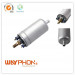 Electric Fuel Pump for V. W BMW (0580254957 16121150201)