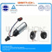 Electric Fuel Pump for V. W FIAT (0580 454 008)