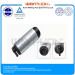 Electric Fuel Pump for Vdo: E22041077, V. W with Wf-4302