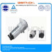 Electric Fuel Pump for Vw 1h0 906 091 with WF-4301