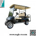 Electric Golf Cart, Electric Golf Buggy, Club Utility Golf Cart, Eg2028ksz