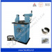 Electric Horizontal Brake Shoe Rivet Machine