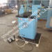 Electric Hydraulic Brake Pad Rivet Machine