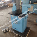 Electric Hydraulic Brake Pad Riveting Machine