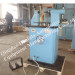 Electric Hydraulic Brake Shoe Rivet Machine