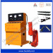 Electric Hydraulic Rivet Machine for Trucks