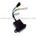 Electric Ignitor