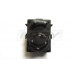 Electric Mirror Switch for Mercedes-Benz Sprinter 901.902.903.904 OEM 0045459207