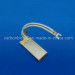 Electric Motor Accessories Carbon Brush (EG387)