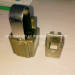 Electric Motor Brushes Manufacturing in China
