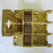 Electric Motor Carbon Brushes Holder