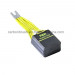 Electric Motor Carbon Brushes Made in China EG236