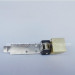 Electric Motor Copper Carbon Brush Holder Supplier