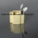 Electric Motor Copper Carbon Brush Holder for Sales