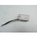Electric Motors and Generators Carbon Brushes RC90