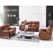 Electric Recliner Sofa (915)