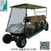 Electric Sightseeing Cart, Competitive Price, Eg2068k