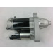 Electric Starter Motor for Honda (31200-RNA-A01)