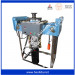 Electric Suspension Bus and Truck Pit Lift