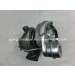 Electric Turbo Charger for Toyota (17201-17040)