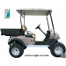 Electric Utility Lifted Car, Eg2020t
