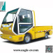 Electric Utility Truck, 1000kgs Loading Weight, Closed Cab, Eg-6022h