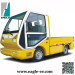Electric Utility Truck, 1000kgs Loading Weight, Closed Cab, Eg6022h