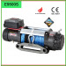 Electric Water Proof Winch E 9500 S