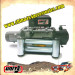 Electric Winch 8000lbs