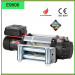 Electric Winch E9500