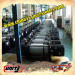 Electric Winch (EW17000)