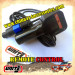 Electric Winch Handle Control