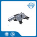Electric Wiper Motor/Auto Windshield Motor for Seat Alhambra Vw Sharan OEM 7m3955711c Made in China