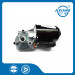 Electric Wiper Motor/Car Electric Wiper Motor for Opel Astra F Combo Corsa B OEM 1270232 12 70 232