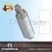 Electric fuel pump Petrol Fuel Feed Pump 25186931 for GM