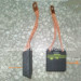 Electrical Carbon Brush Manufacturer in China T900