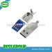 Electrical Connector Micro USB Male Connector Fbusb30-01-101