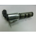 Electrical Control Valve for Toyota (15330-37020)