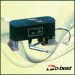 Electrical Folding Door Pump for Bus