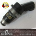 Electrical Fuel Injector for Nissan/Japan Car (JS50-1 5907)