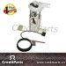 Electrical Fuel Pump Module E3509m for Chevy Gmc (CRP3509M)