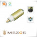 Electrical Fuel Pump for Ford (OE; 269-E) (WF-3810)
