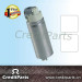 Electrical Fuel Pumps 0 986 596 031 for Buick, Oldsmobile